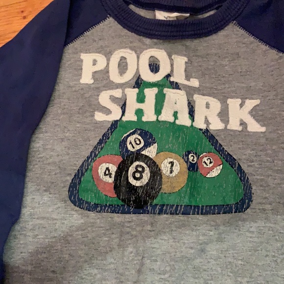 Boden Set - Picture 2 of 5